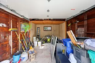3945 SE Clinton St, Portland, OR 97202 - Photo 40