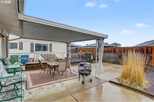 2160 Santiam Dr, Woodburn, OR 97071 - Photo 22