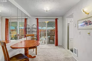 2160 Santiam Dr, Woodburn, OR 97071 - Photo 10