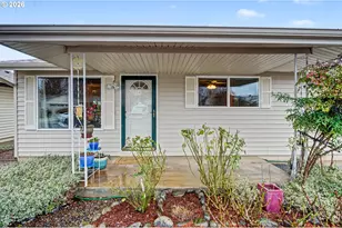 2160 Santiam Dr, Woodburn, OR 97071 - Photo 4