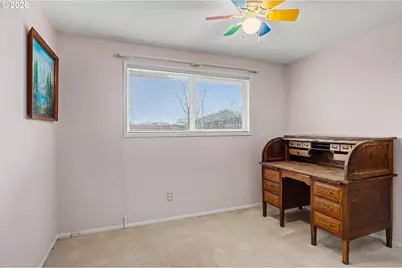 2160 Santiam Dr, Woodburn, OR 97071 - Photo 16