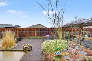 2160 Santiam Dr, Woodburn, OR 97071 - Photo 28