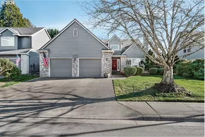 30828 SW Orchard Dr, Wilsonville, OR 97070 - Photo 2