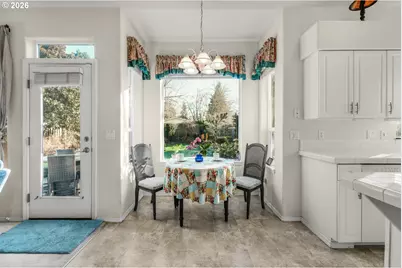 30828 SW Orchard Dr, Wilsonville, OR 97070 - Photo 12