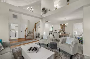 30828 SW Orchard Dr, Wilsonville, OR 97070 - Photo 6