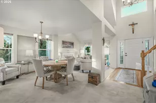 30828 SW Orchard Dr, Wilsonville, OR 97070 - Photo 8