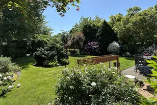 30828 SW Orchard Dr, Wilsonville, OR 97070 - Photo 26