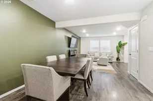 10423 NE 120th Pl, Vancouver, WA 98662 - Photo 6