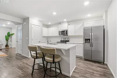 10423 NE 120th Pl, Vancouver, WA 98662 - Photo 10