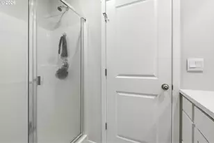 10423 NE 120th Pl, Vancouver, WA 98662 - Photo 22