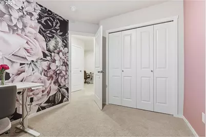 10423 NE 120th Pl, Vancouver, WA 98662 - Photo 14