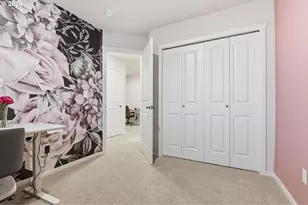 10423 NE 120th Pl, Vancouver, WA 98662 - Photo 14