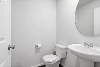 10423 NE 120th Pl, Vancouver, WA 98662 - Photo 12