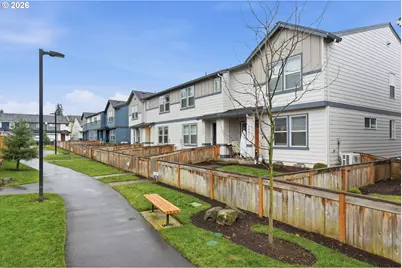 10423 NE 120th Pl, Vancouver, WA 98662 - Photo 1