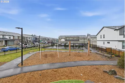 10423 NE 120th Pl, Vancouver, WA 98662 - Photo 28