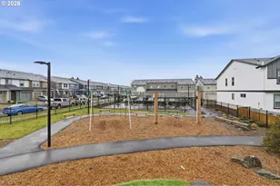 10423 NE 120th Pl, Vancouver, WA 98662 - Photo 28