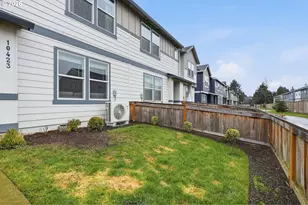 10423 NE 120th Pl, Vancouver, WA 98662 - Photo 24