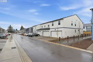 10423 NE 120th Pl, Vancouver, WA 98662 - Photo 26