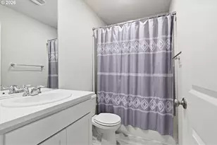 10423 NE 120th Pl, Vancouver, WA 98662 - Photo 16