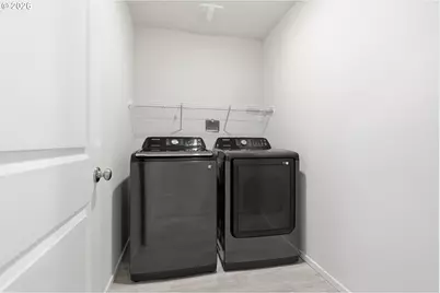 10423 NE 120th Pl, Vancouver, WA 98662 - Photo 18