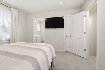 10423 NE 120th Pl, Vancouver, WA 98662 - Photo 20