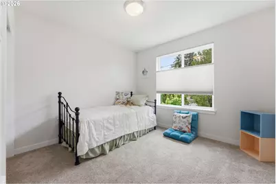 4914 SE 84th Ave, Portland, OR 97266 - Photo 20