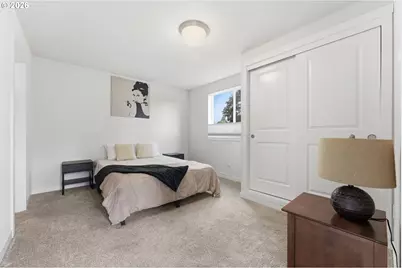 4914 SE 84th Ave, Portland, OR 97266 - Photo 16