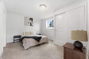 4914 SE 84th Ave, Portland, OR 97266 - Photo 16