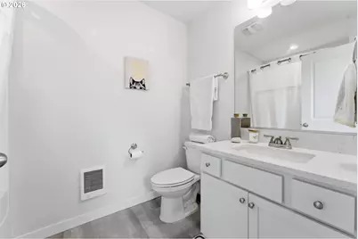 4914 SE 84th Ave, Portland, OR 97266 - Photo 24