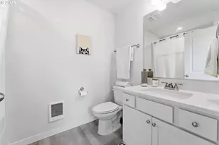 4914 SE 84th Ave, Portland, OR 97266 - Photo 24