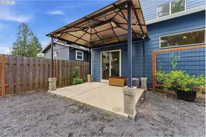 4914 SE 84th Ave, Portland, OR 97266 - Photo 26