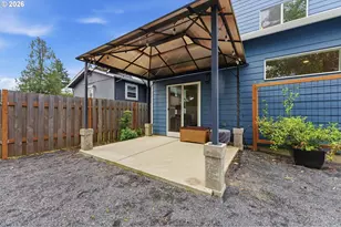 4914 SE 84th Ave, Portland, OR 97266 - Photo 26