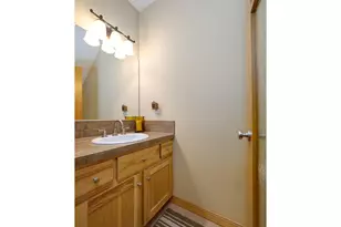 3017 Aldersgate Dr, Newberg, OR 97132 - Photo 24