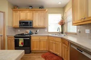 3017 Aldersgate Dr, Newberg, OR 97132 - Photo 18