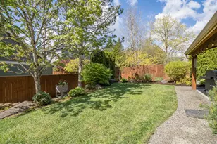3017 Aldersgate Dr, Newberg, OR 97132 - Photo 40