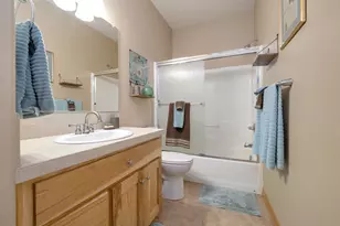 3017 Aldersgate Dr, Newberg, OR 97132 - Photo 36