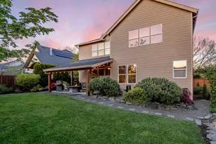 3017 Aldersgate Dr, Newberg, OR 97132 - Photo 38