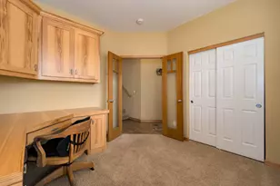 3017 Aldersgate Dr, Newberg, OR 97132 - Photo 6