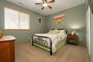 3017 Aldersgate Dr, Newberg, OR 97132 - Photo 34