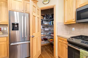 3017 Aldersgate Dr, Newberg, OR 97132 - Photo 20