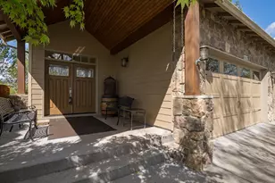 3017 Aldersgate Dr, Newberg, OR 97132 - Photo 4