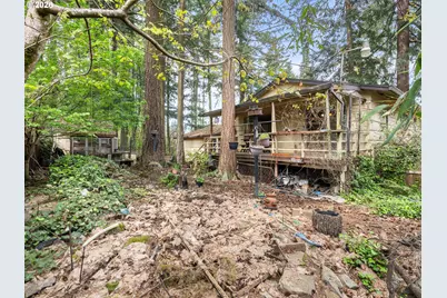 17708 NE Pacific St, Gresham, OR 97230 - Photo 18