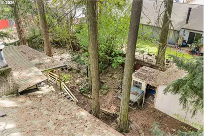 17708 NE Pacific St, Gresham, OR 97230 - Photo 20