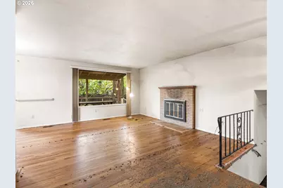 17708 NE Pacific St, Gresham, OR 97230 - Photo 2