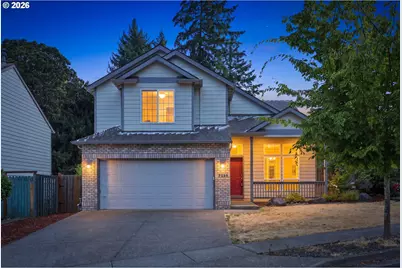 7580 SW 149th Ave, Beaverton, OR 97007 - Photo 1
