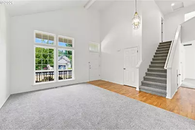 7580 SW 149th Ave, Beaverton, OR 97007 - Photo 4