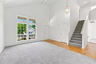 7580 SW 149th Ave, Beaverton, OR 97007 - Photo 4