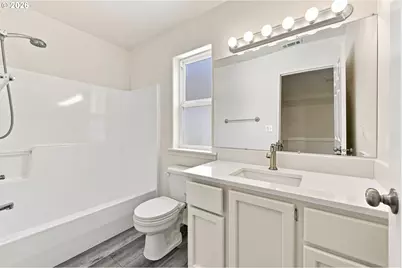 7580 SW 149th Ave, Beaverton, OR 97007 - Photo 20