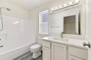 7580 SW 149th Ave, Beaverton, OR 97007 - Photo 20