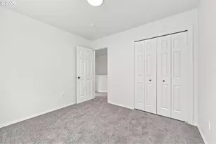7580 SW 149th Ave, Beaverton, OR 97007 - Photo 22